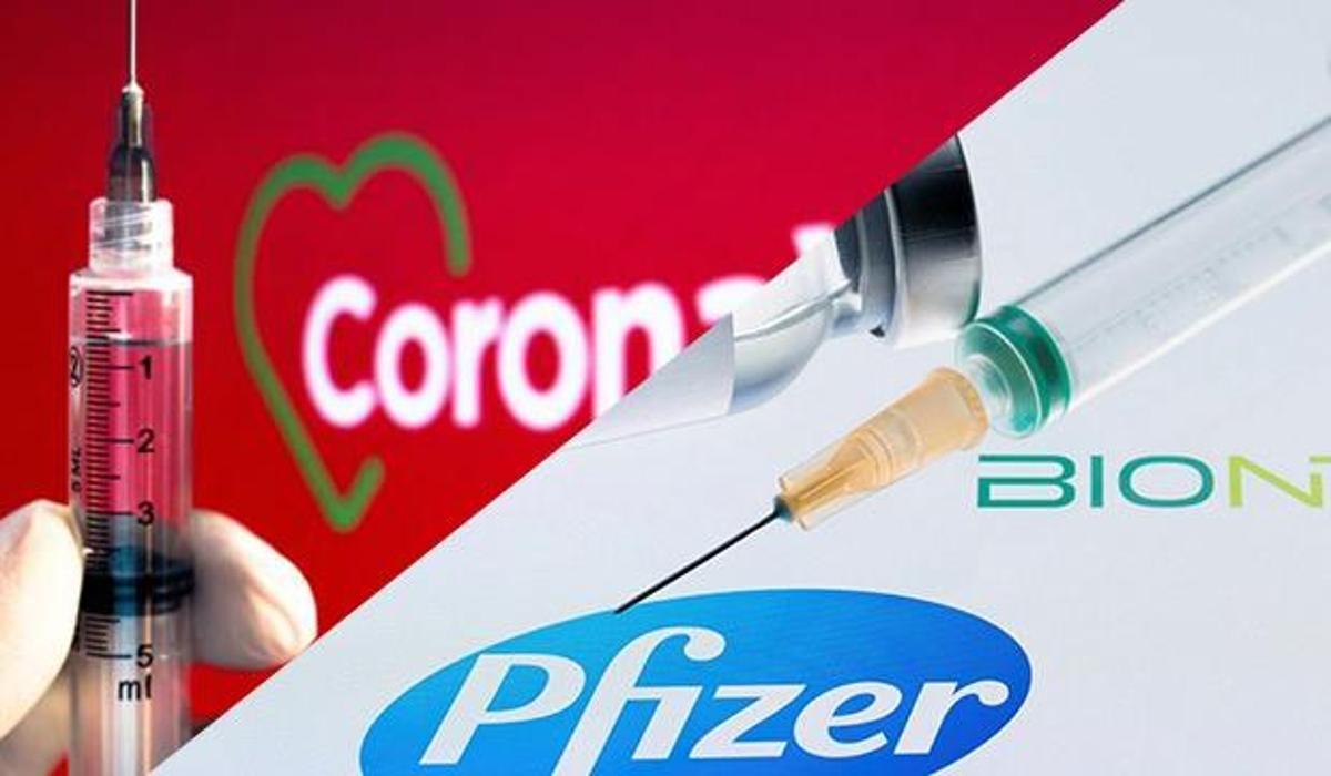 sinovac mi biontech mi ezber bozan arastirma guncel haberleri