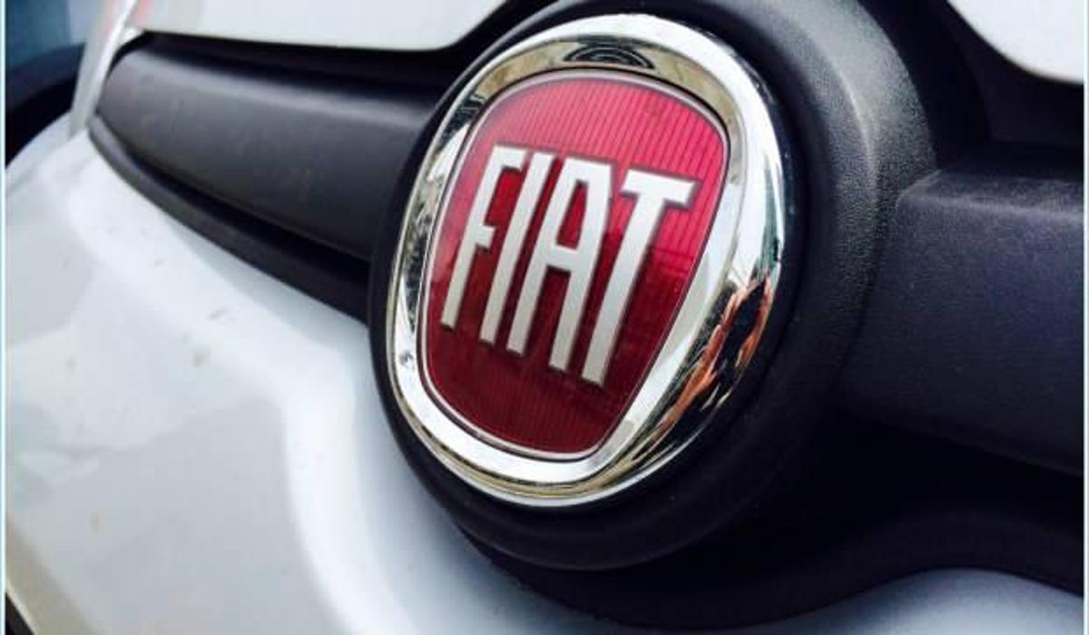 fiat 71 bin tl indirim kampanyasi icin son 6 gun 2021 fiat egea 500 doblo fiorino guncel fiyatlari otomobil haberleri
