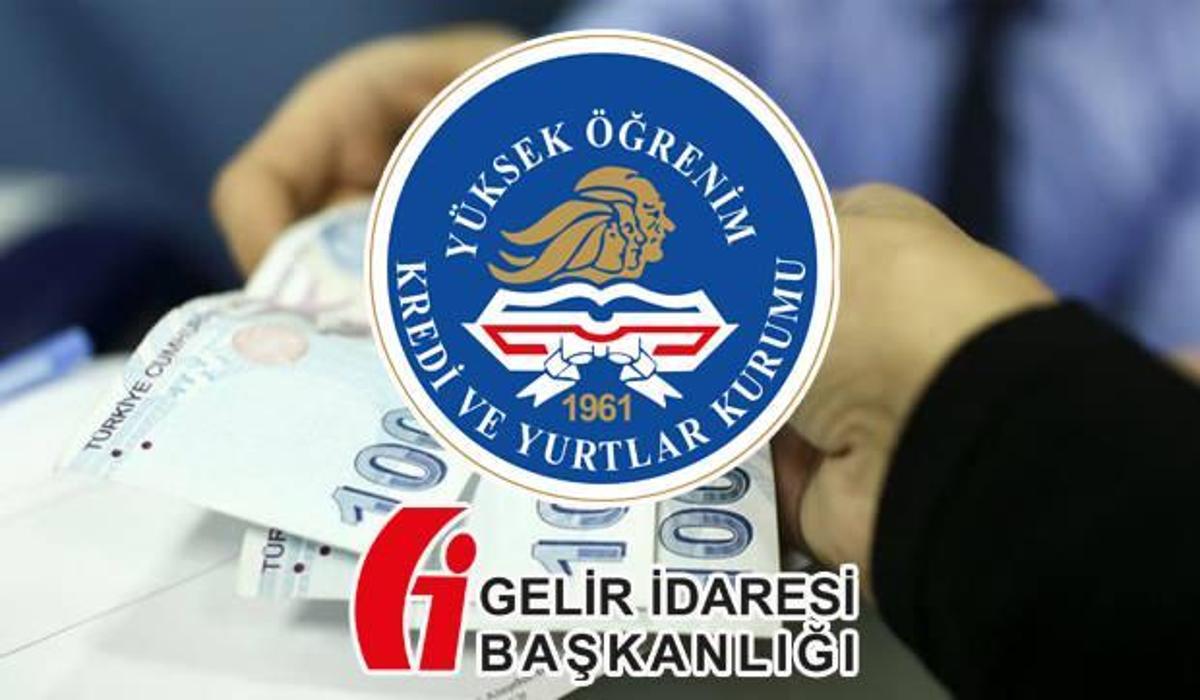 kyk borc yapilandirmasi ne zaman 2021 kyk borc yapilandirmasi basvuru icin son tarihi guncel haberleri