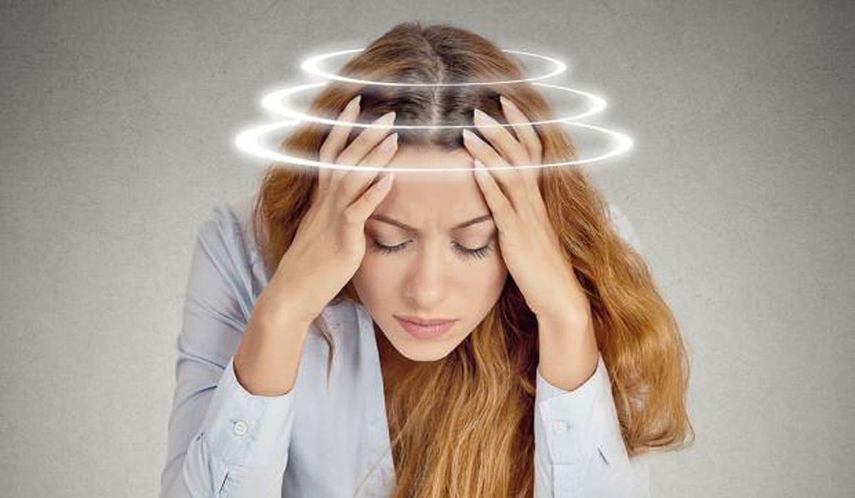 vertigo nedir tedavisi nasil olur vertigo nasil gecer saglik haberleri