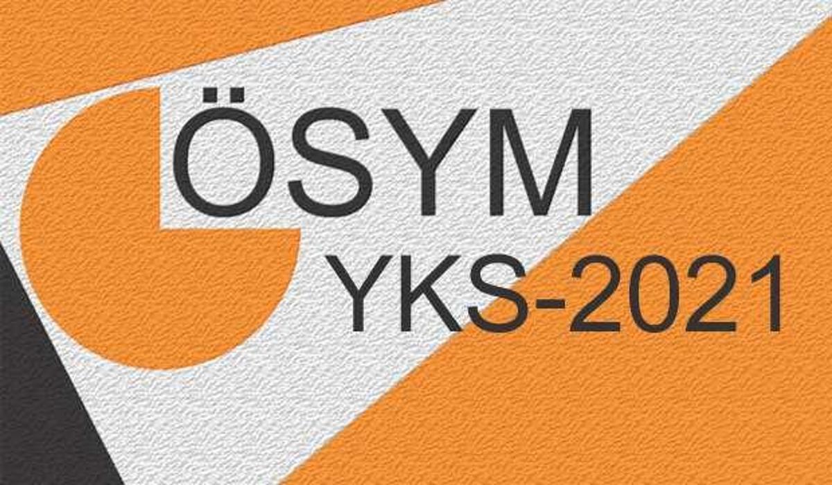 Yks Baraj Puaniyla Ilgili Osym Den Kritik Adim 2021 Yks Sinavi Ne Zaman Yapilacak Guncel Haberleri