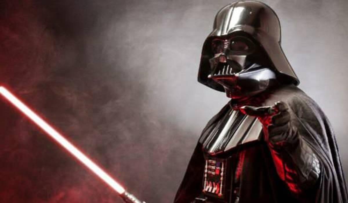 star_wars_nerede_cekildi_tatooine_gezegeni_nerededir_1626014223_1674.jpg