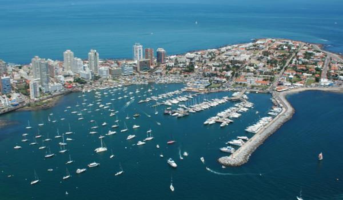 uruguay_neredir_uruguay_hakkinda_ilginc_bilgiler_1625833930_6027.jpg