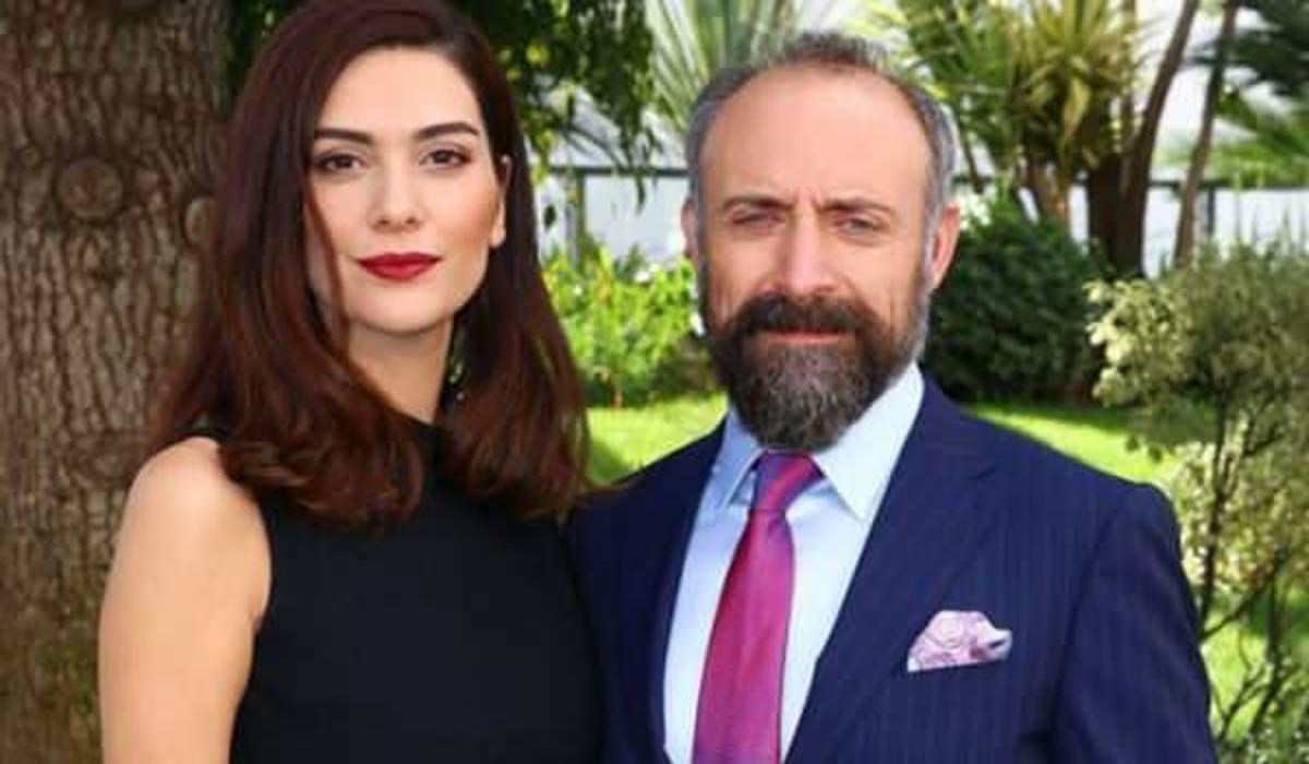 berguzar_korelin_basina_gelen_sasirtici_olay_unlu_oyuncu_dolandirildi_1626181005_3271.jpg