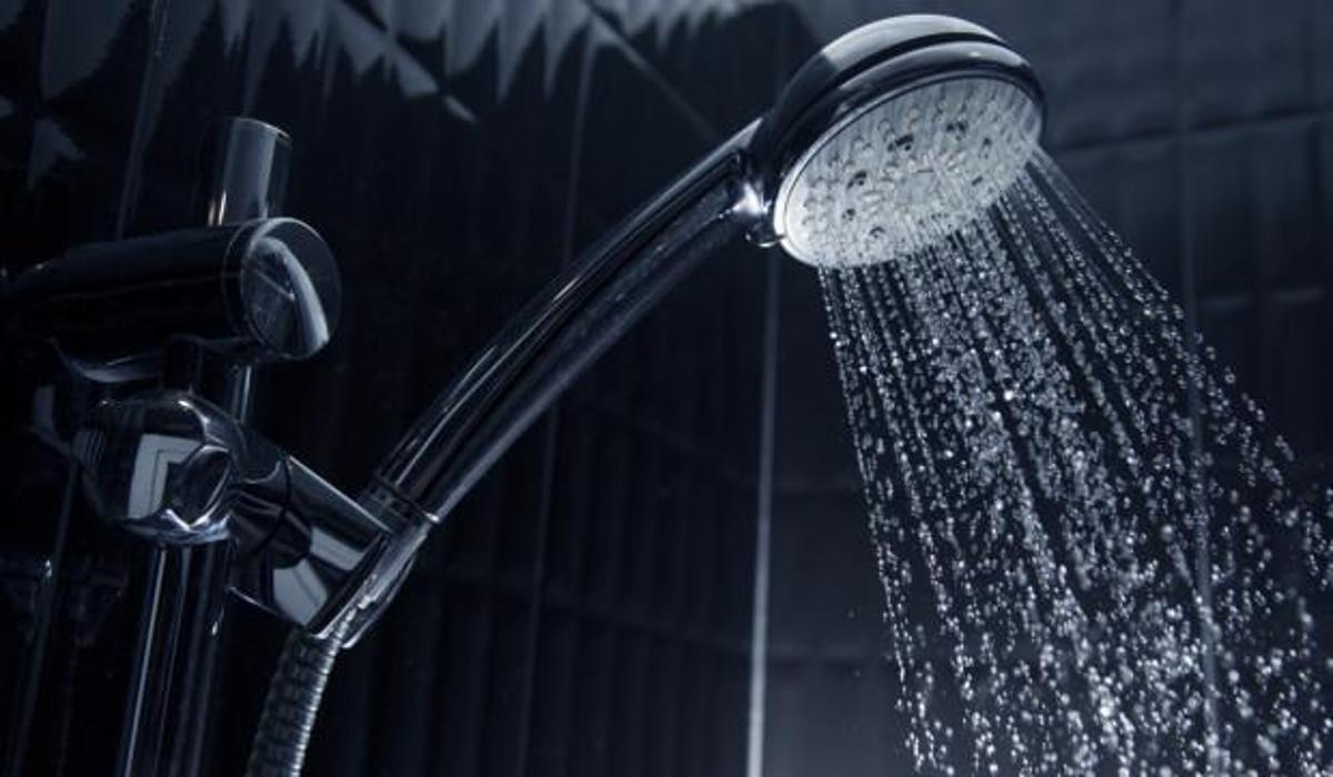 ruyada banyo yapmak ne demek ruyada baskasinin evinde dus almak neye isaret eder dini bilgiler haberleri
