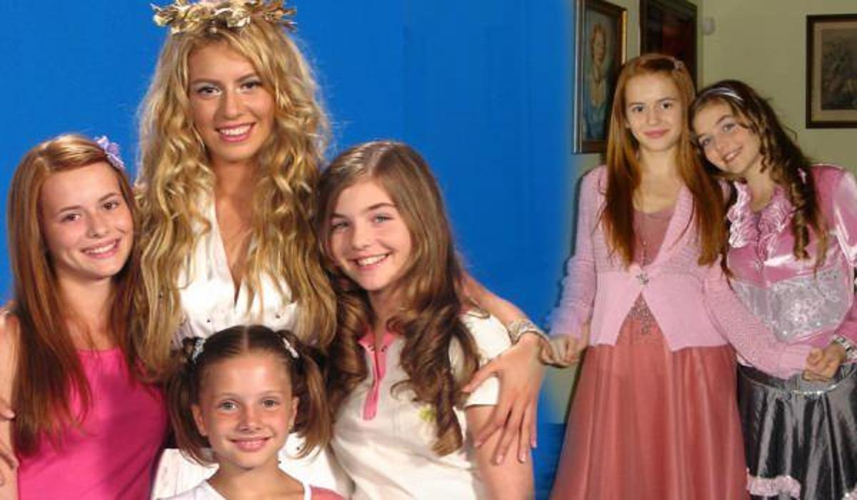 selenanin_selini_cansu_demirci_nihayet_ortaya_cikti_iste_son_hali_1626178983_9554.jpg