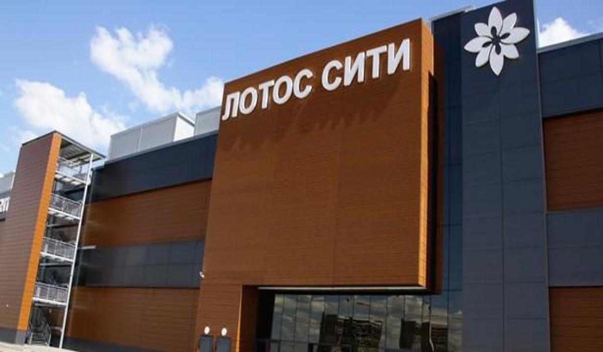 ayda 200 dolara rusya da magaza acma firsati projeler haberleri