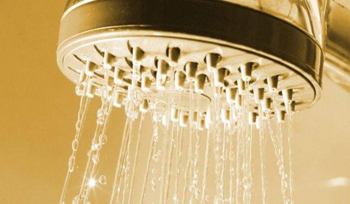 banyo yapmak orucu bozar mi haberleri haber7 ramazan sayfasi