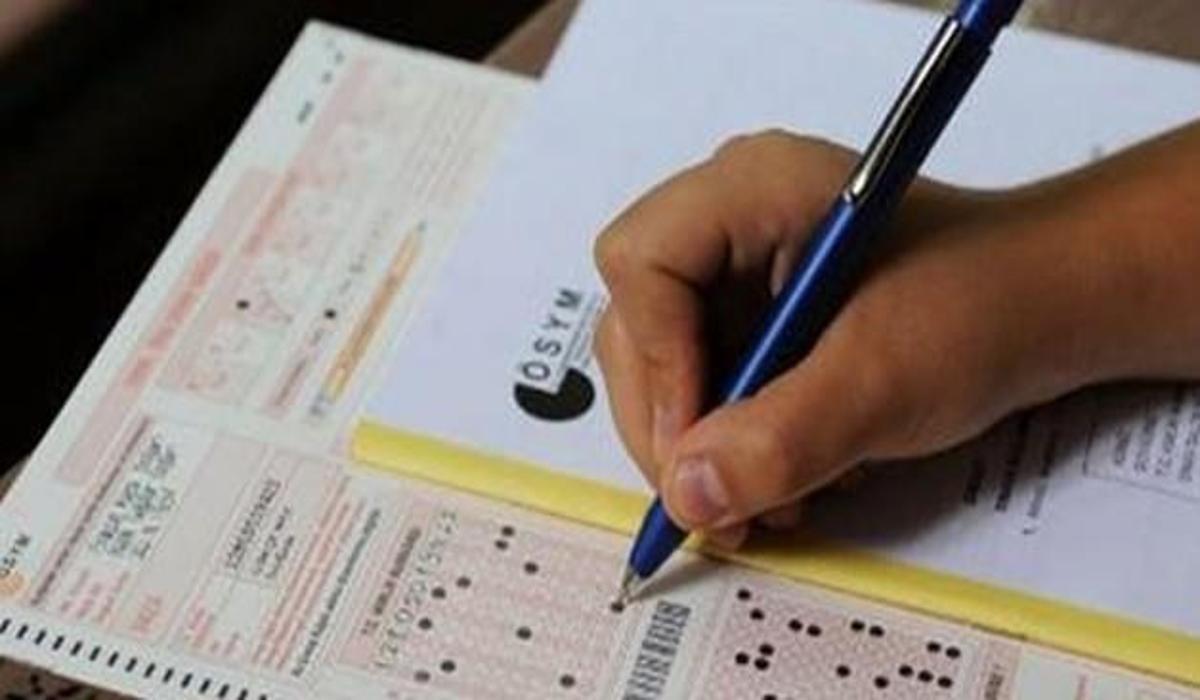 e okul diploma notu obp ogrenme sorgulama guncel haberleri