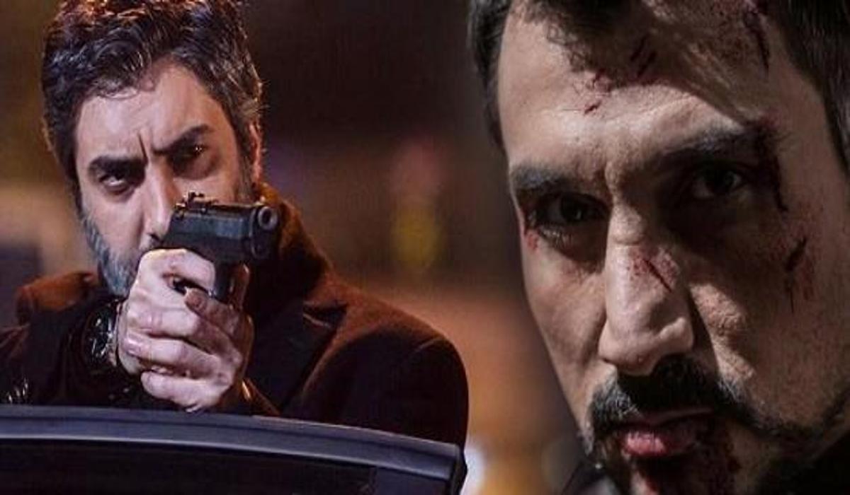 kanal d kurtlar vadisi pusu 245 bolum yayinda guncel haberleri