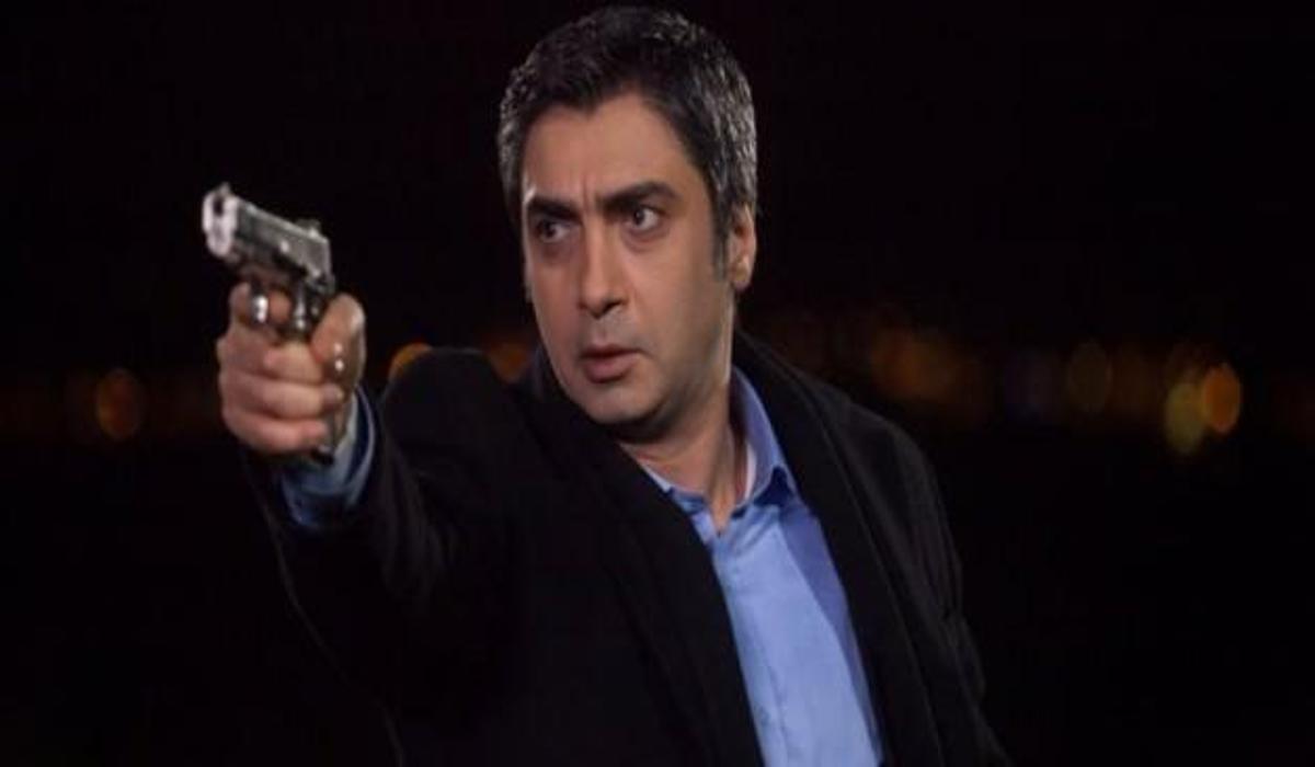 kurtlar vadisi pusu son bolum izle kanal d de guncel haberleri