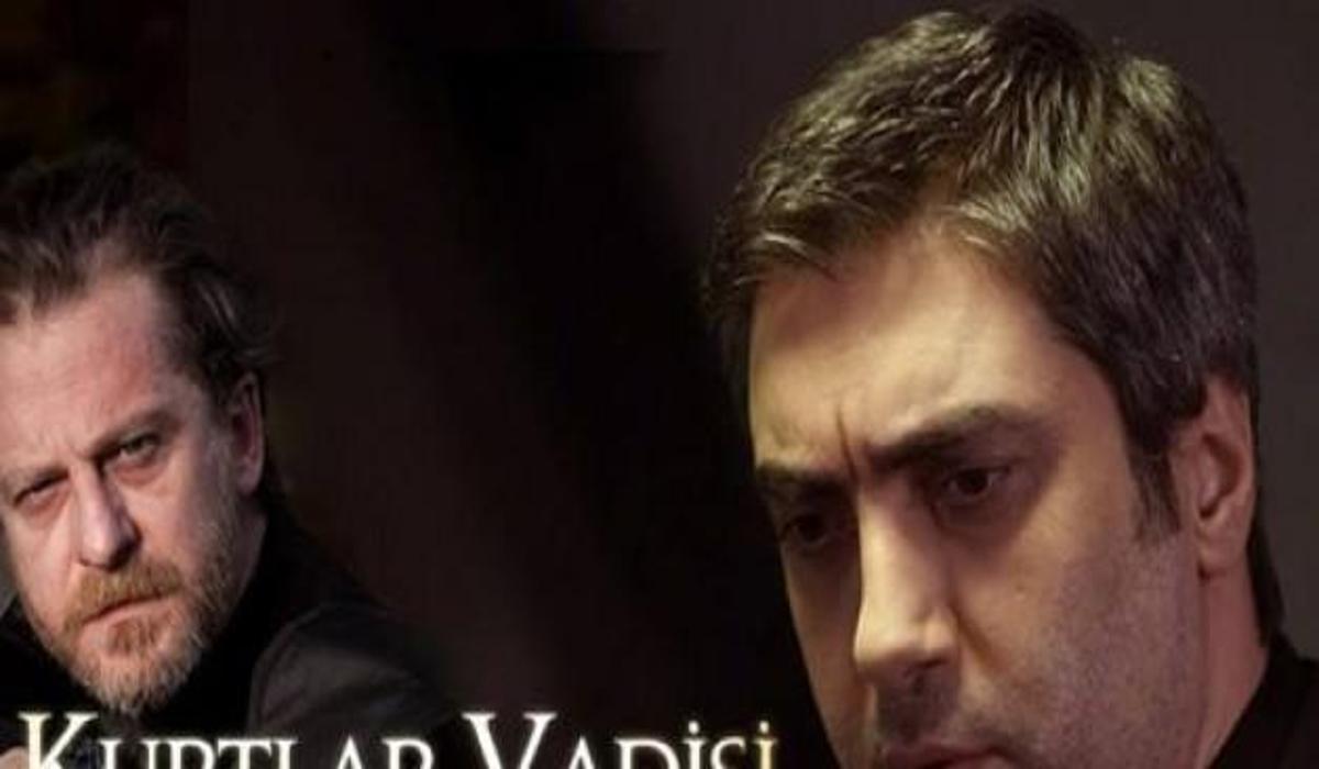 kurtlar vadisi pusu son 263 bolum kanal d izle yasam haberleri