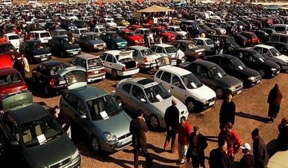 en hizli turkiye deki en pahali araba sahibinden