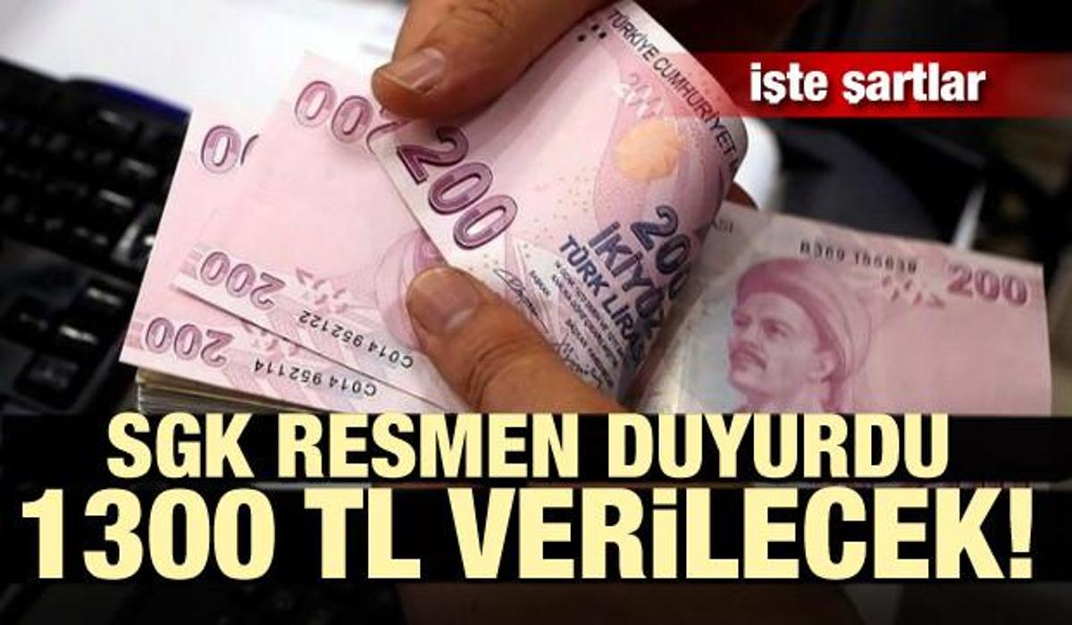 sle6vdjqavkicm