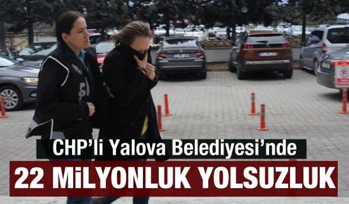yalova belediyesi su faturasi odemesi
