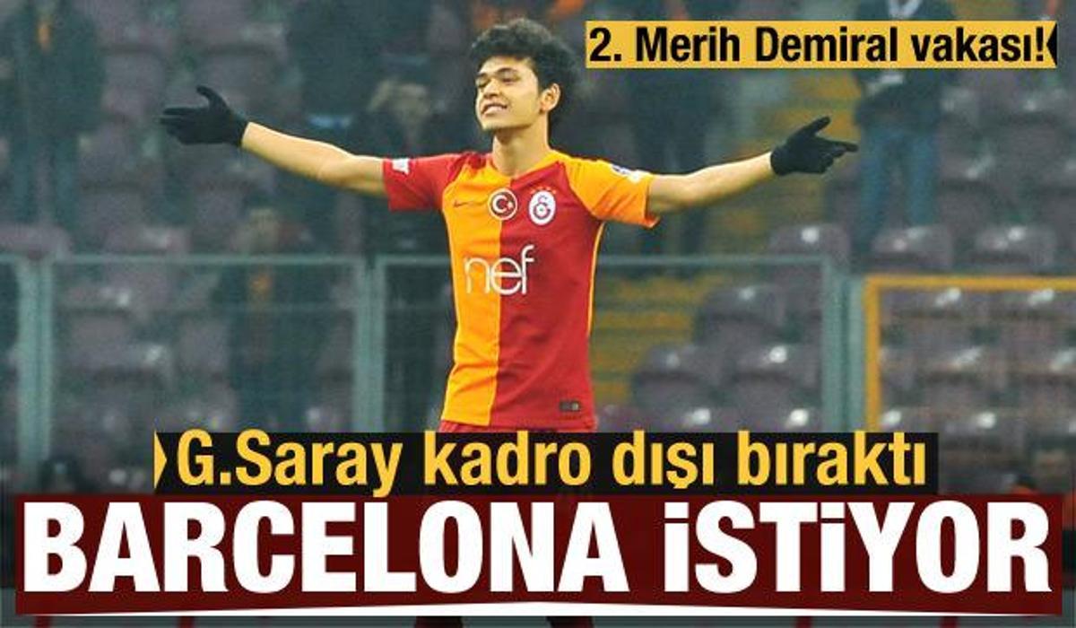mustafa kapi yi barcelona istiyor tum spor haber