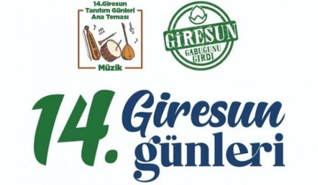 gunlerden giresun giresun tanitim gunleri yenikapi da basladi video 7