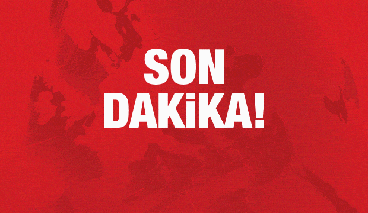 İngiltere'den yeni hamle! Bölgeye nükleer denizaltı gönderecek!