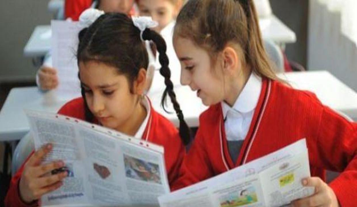 Karnesi iyi gelen çocuk nasıl motive edilmeli?