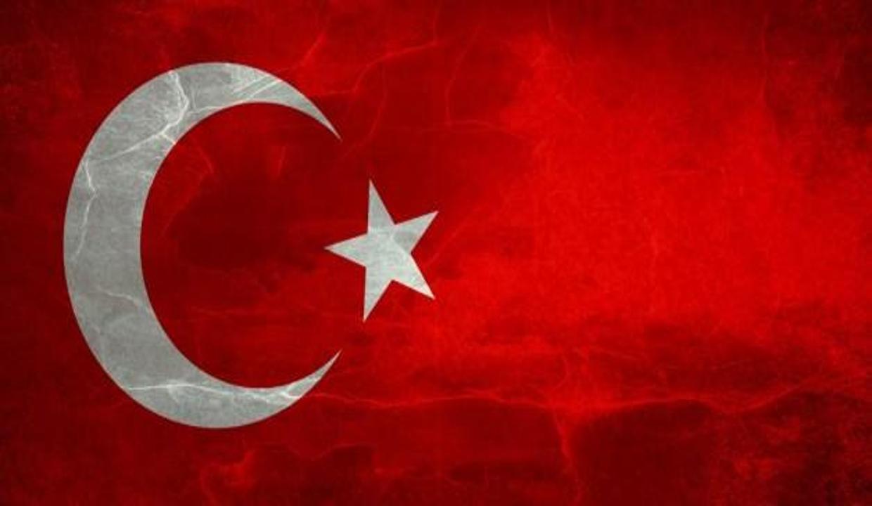 Fitch Türkiye'nin görünümünü indirir mi?