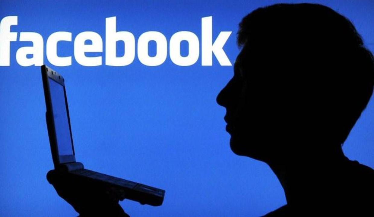Anadolu Yayıncıları'ndan Facebook'a tepki