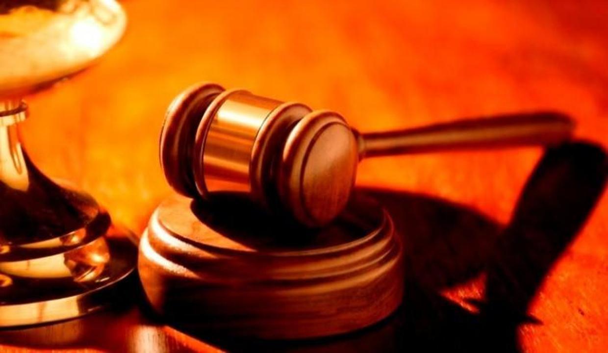 Gezi davasında 26 kişi beraat etti