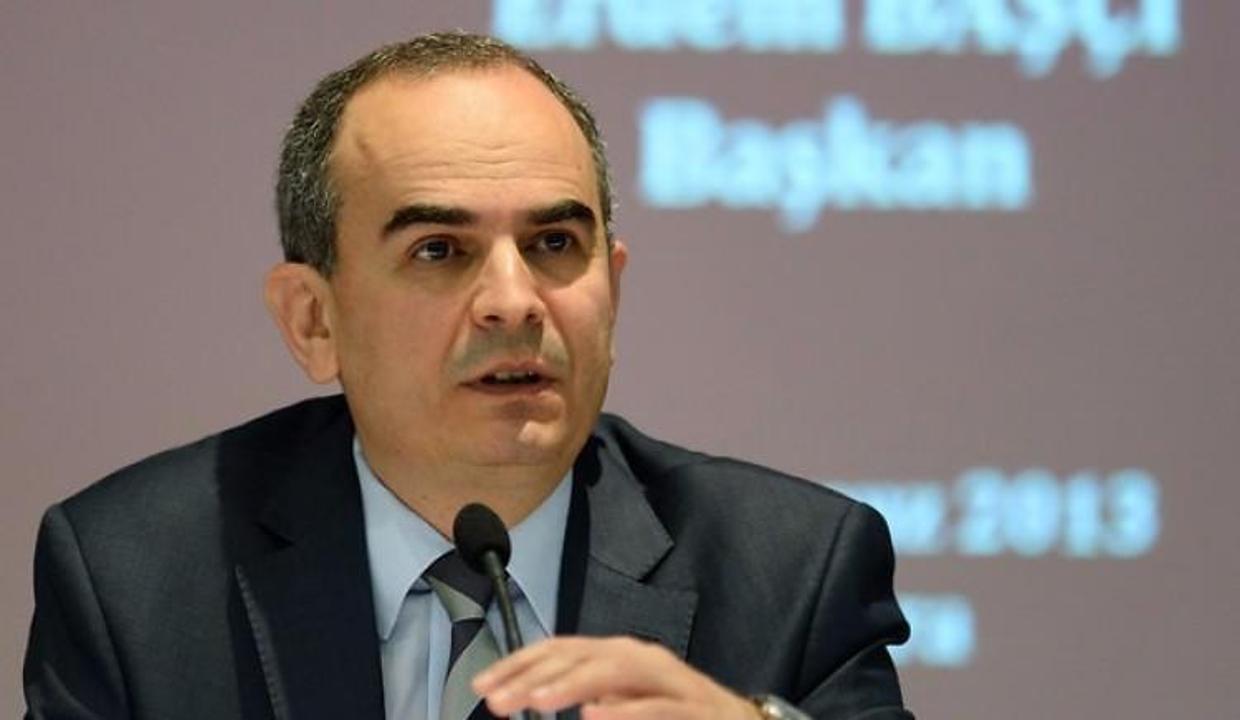 'Merkez' indirimlere devam edecek mi?