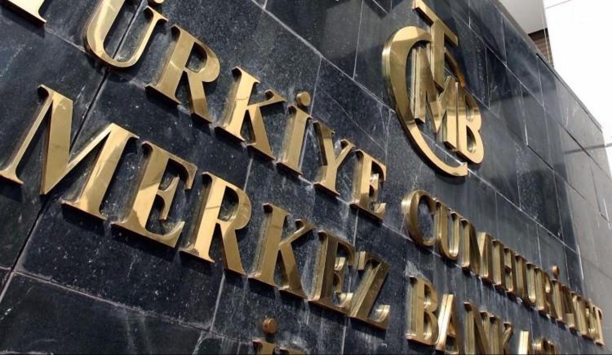 Paranın patronu kim olacak?