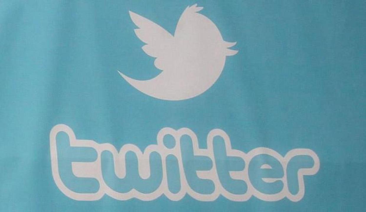 Kassam'dan hesaplarını kapatan Twitter'a çağrı