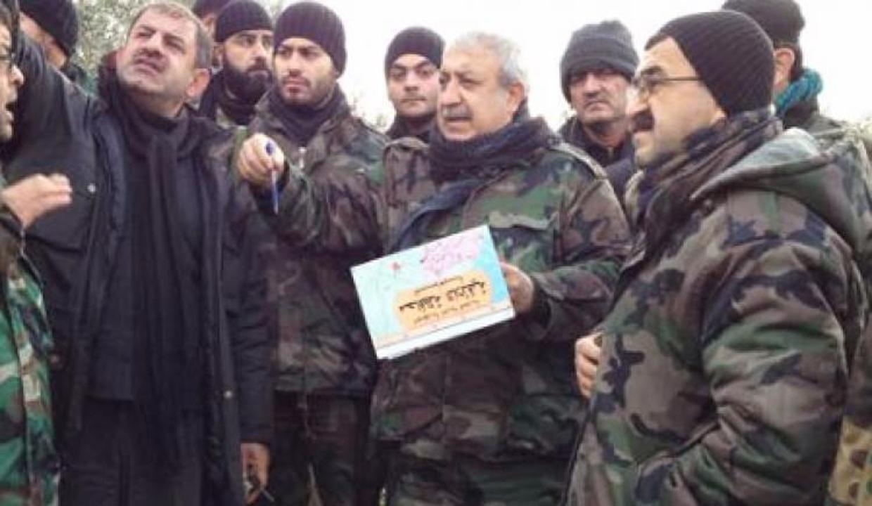 Mihraç Ural ile ilgili dikkat çeken detay