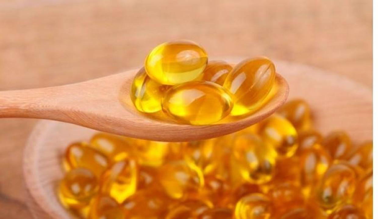 B12 eksikliği hastalıklara davetiye çıkarıyor