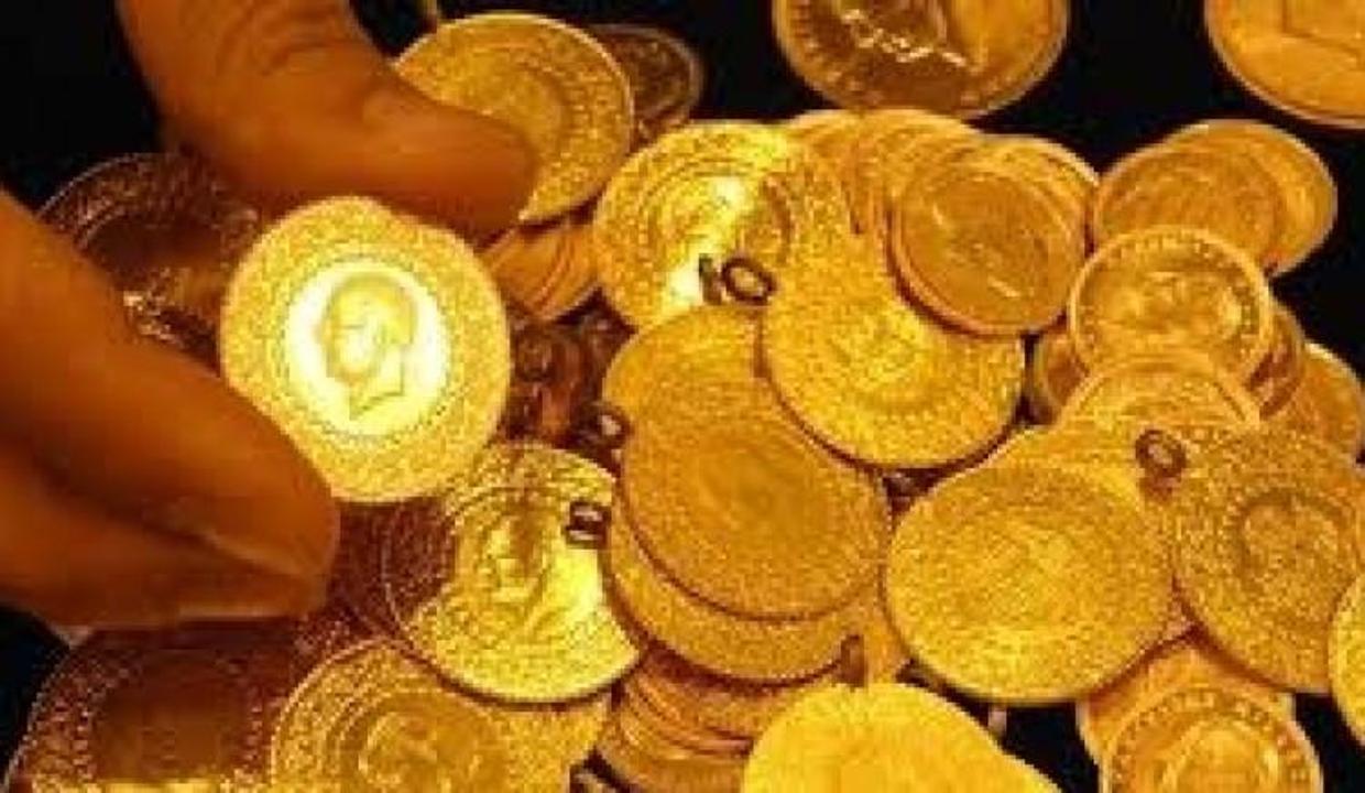 18 nisan altın fiyatları son durum?