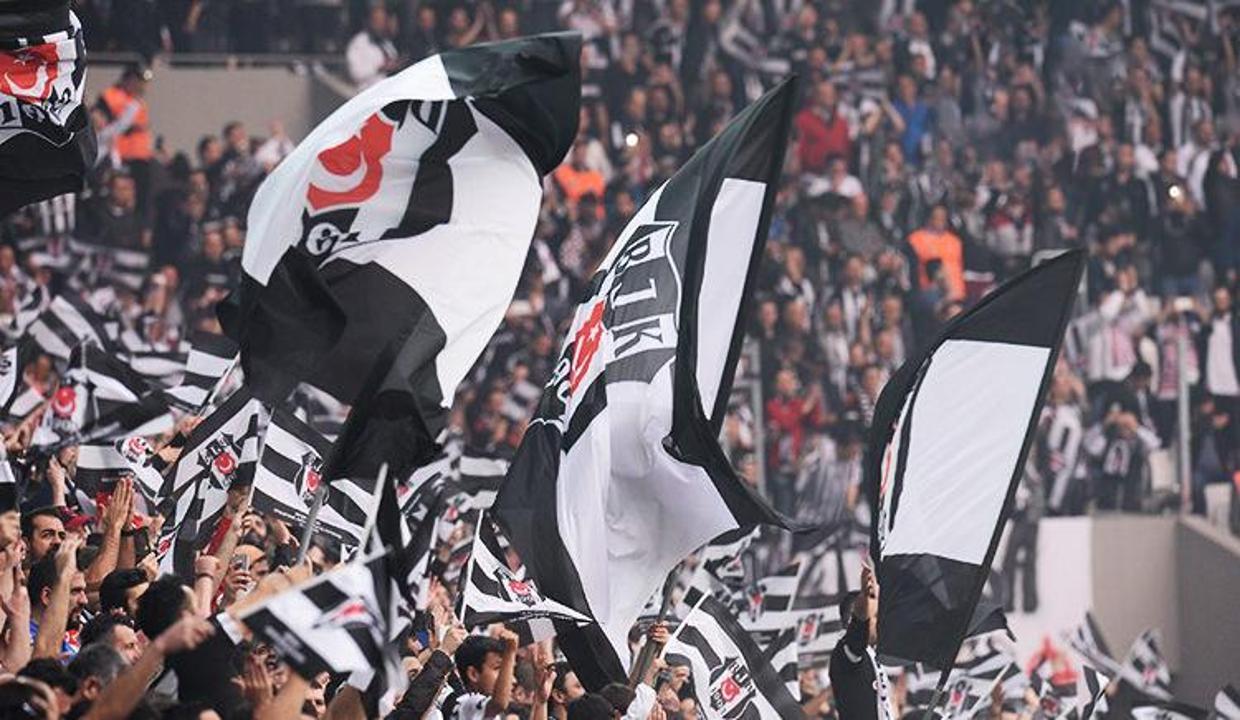 Beşiktaş kombine satışını yapmayacak!