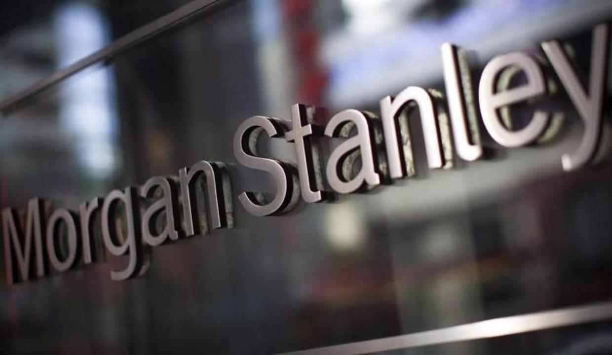 Morgan Stanley'e göre Türkiye için 3 temel risk