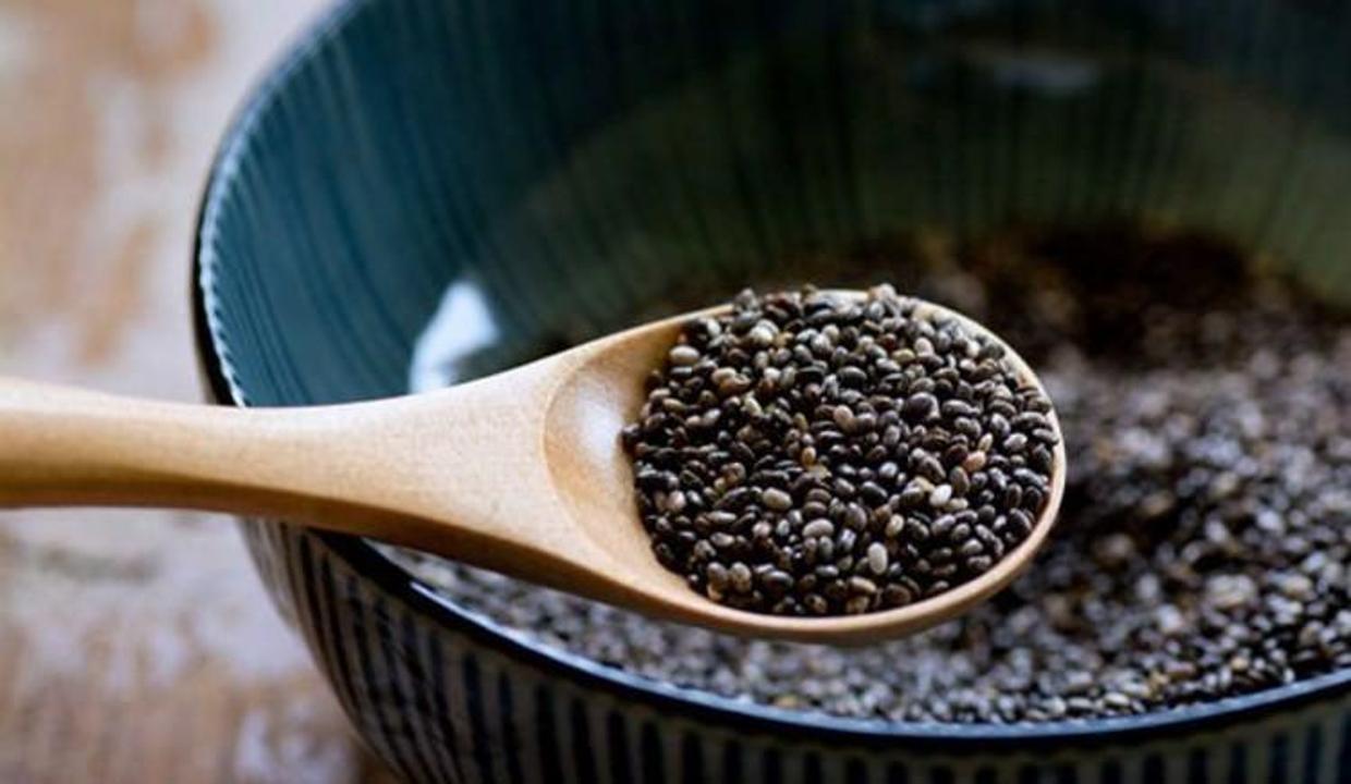 Chia Tohumu Hakkinda Bunlari Biliyor Musunuz Saglik Haberleri