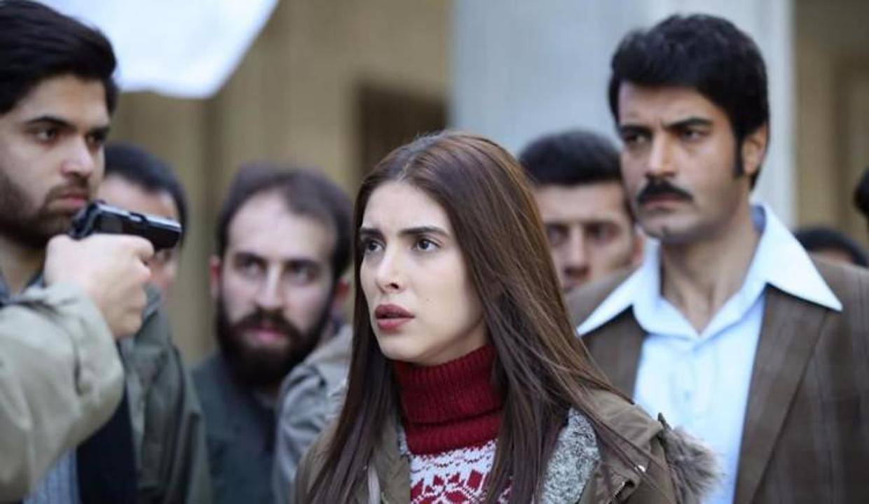 Sevda Kusun Kanadinda 4 Bolum Son Bolum Trt 1 Izle Fragman Haberleri