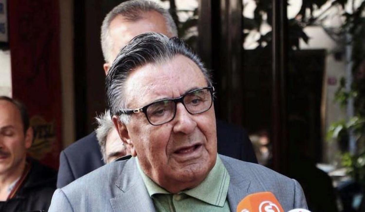Yerel mahkemenin karanını Yargıtay bozdu