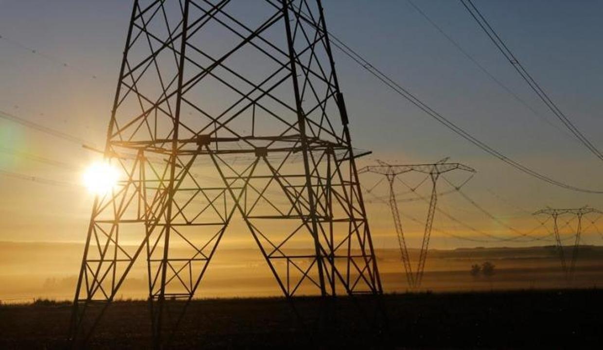 İstanbul'da elektrik kesintisi