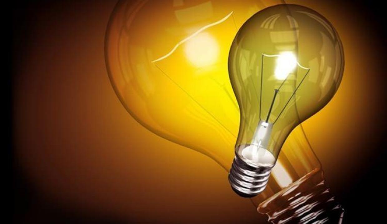 İstanbul'un 11 ilçesinde elektrik kesintisi