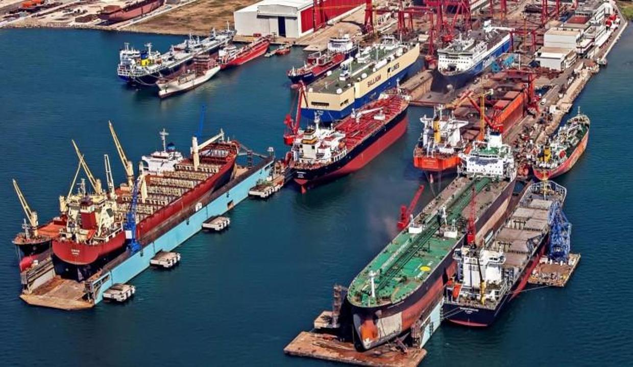 40 bin kişiye istihdam imkanı