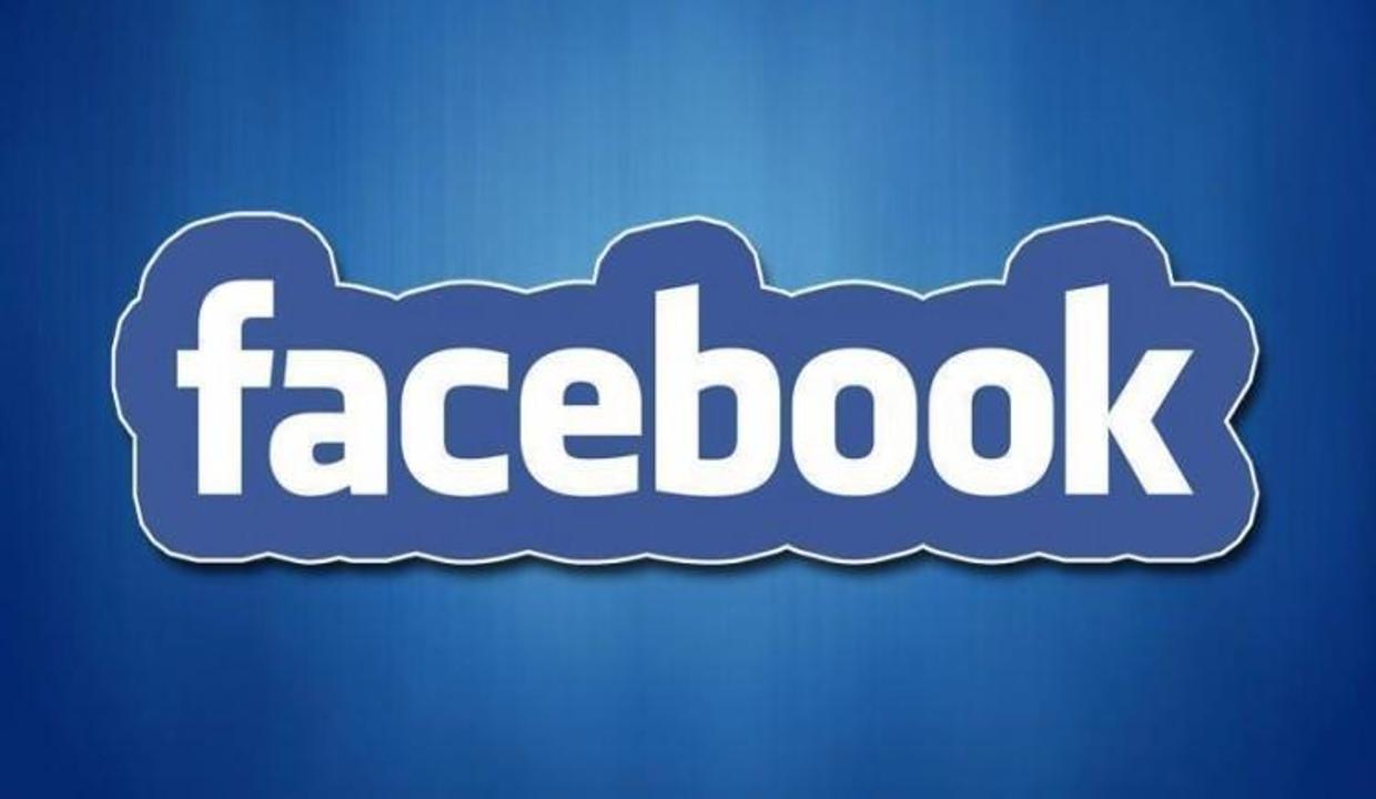 Facebook'da reklamlardan sıkıldınız mı? İşte ipucu