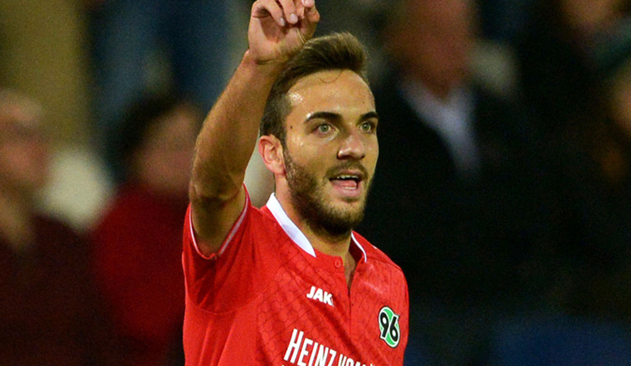 Kenan Karaman Kimdir Aslen Nerelidir Yasi Kactir Tum Spor Haber