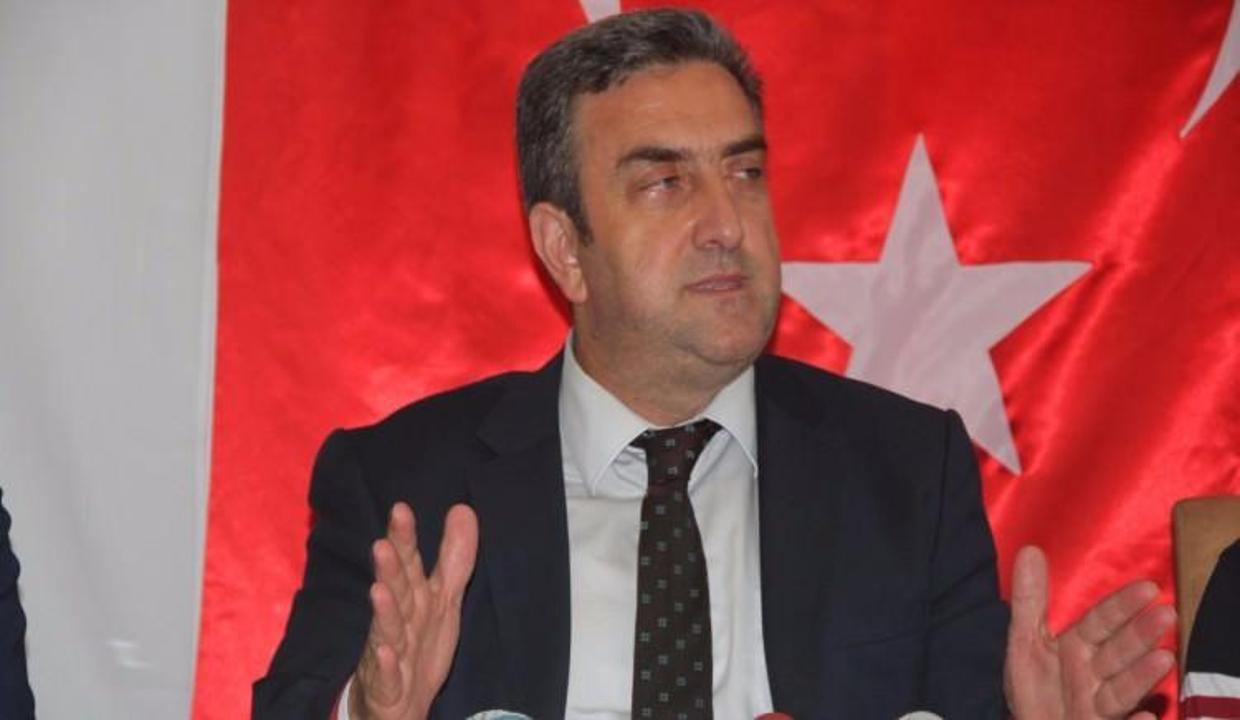 3. Havalimanı'ndan özellikle Bulgarlar memnun'