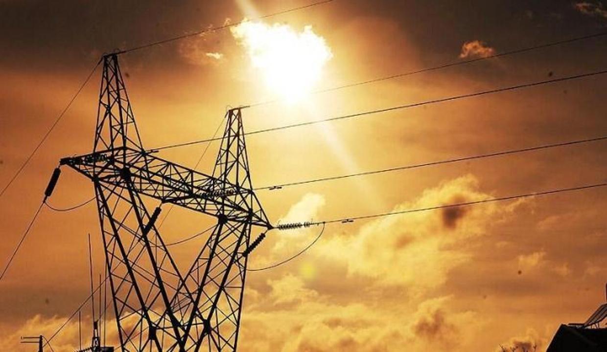 İstanbul'da 11 ilçede elektrik kesintisi