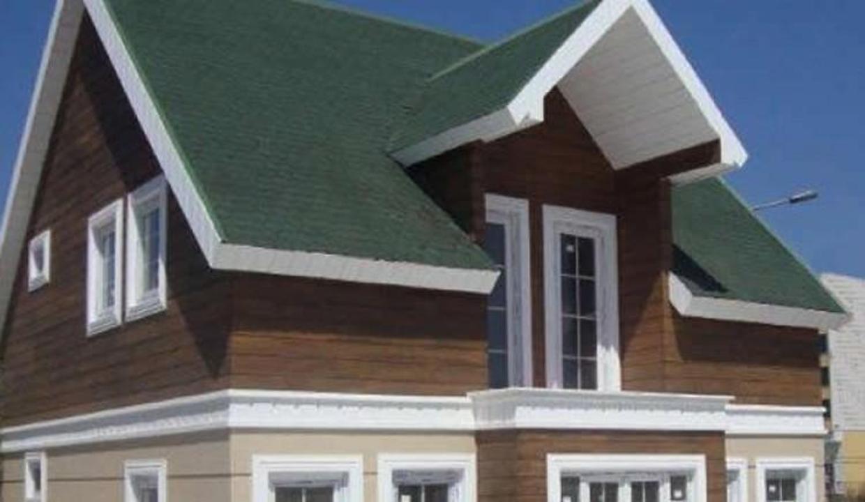 Karmod, Somali'de otel Tanzanya'da hastane kurdu