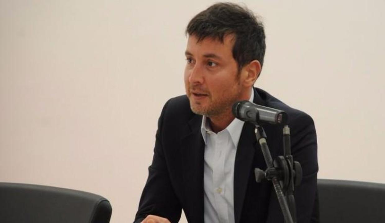 278 bin TL maaş iddiasına cevap verdi!