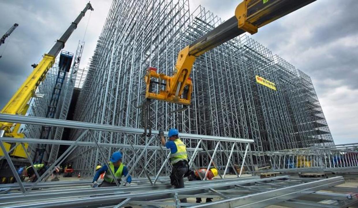 2 milyar dolarlık imza için gözler Rusya'da