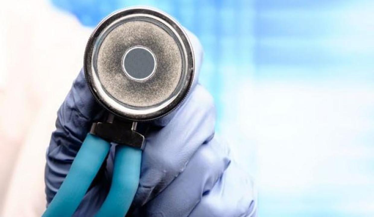 FETÖ'nün hastanesinde 15 doktor istifa etti