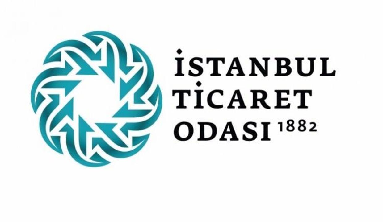 İTO'dan üyelerine mektup