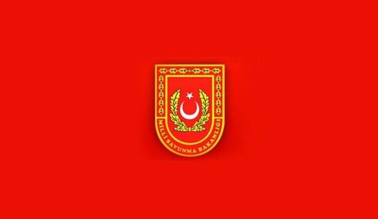 Milli Savunma Bakanligi Msb Memur Alimi Basvuru Icin Son Saatler Ekonomi Haberleri